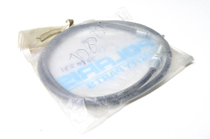 OEM Polaris 7080231 Brake Cable NOS