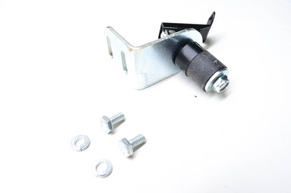 OEM Polaris 2875230 Lock & Ride Anchor w/ Hardware NOS