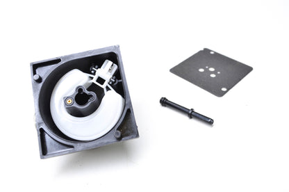 Tecumseh 640335 Carburetor Repair Kit NOS