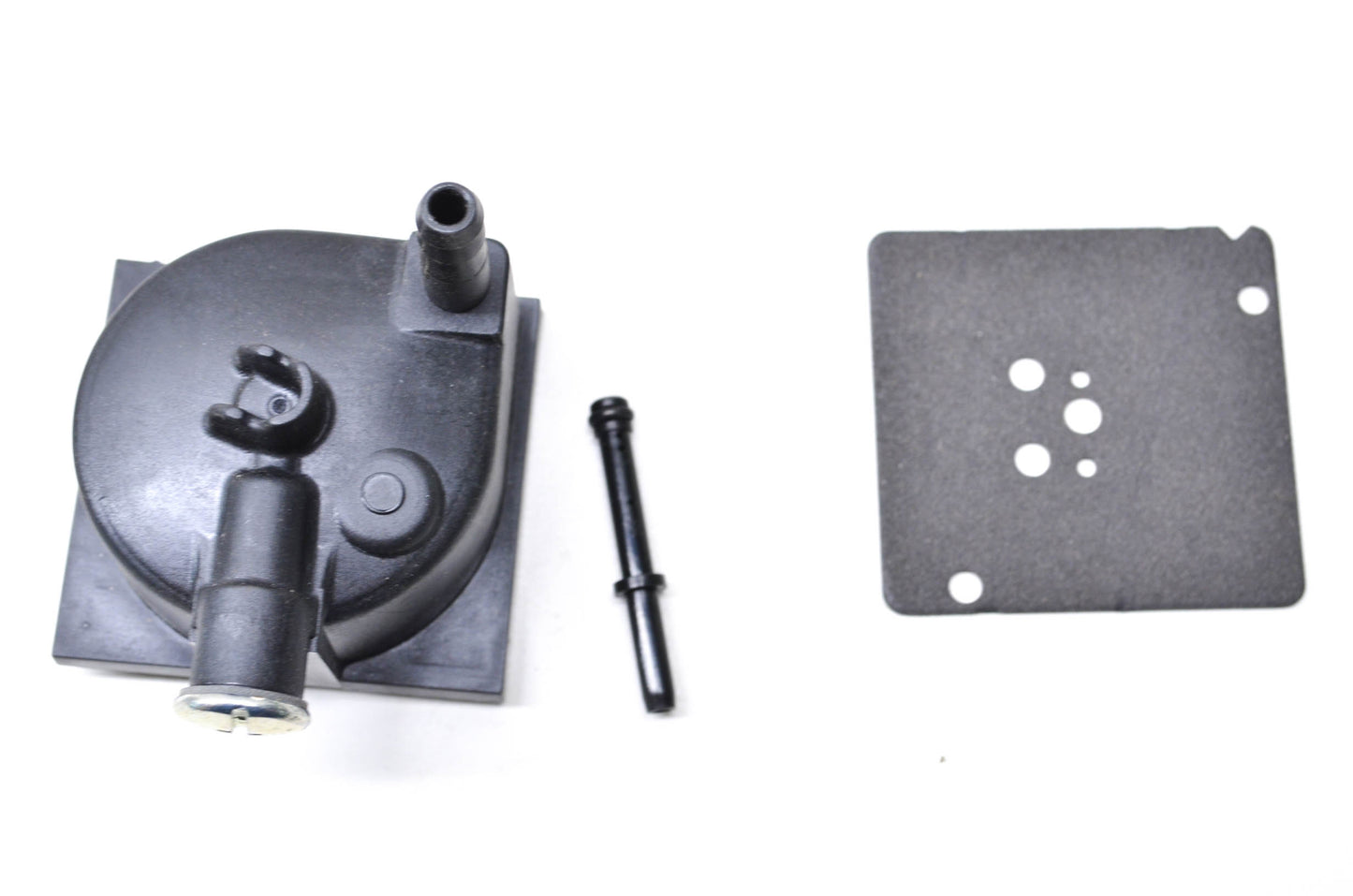 Tecumseh 640335 Carburetor Repair Kit NOS