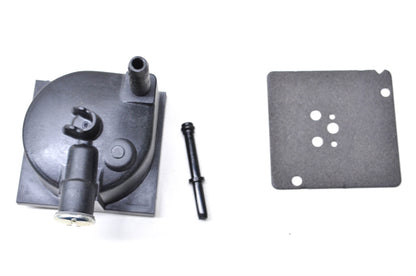 Tecumseh 640335 Carburetor Repair Kit NOS