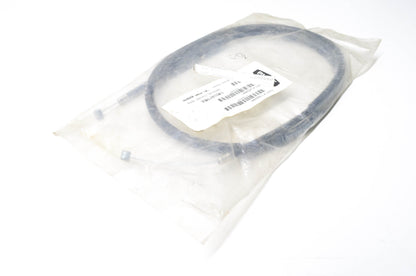 OEM Polaris 452697, 453773 Manual Choke Cable NOS