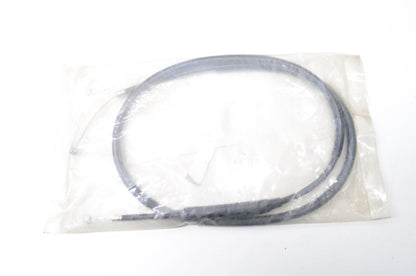 OEM Polaris 452697, 453773 Manual Choke Cable NOS