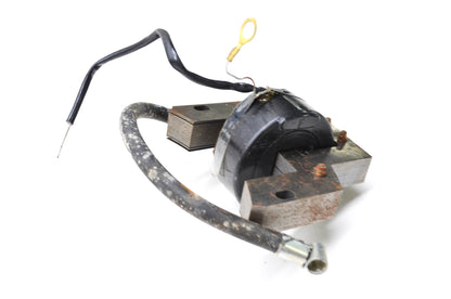 OEM Briggs & Stratton Ignition Coil (Incomplete)