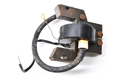 OEM Briggs & Stratton Ignition Coil (Incomplete)