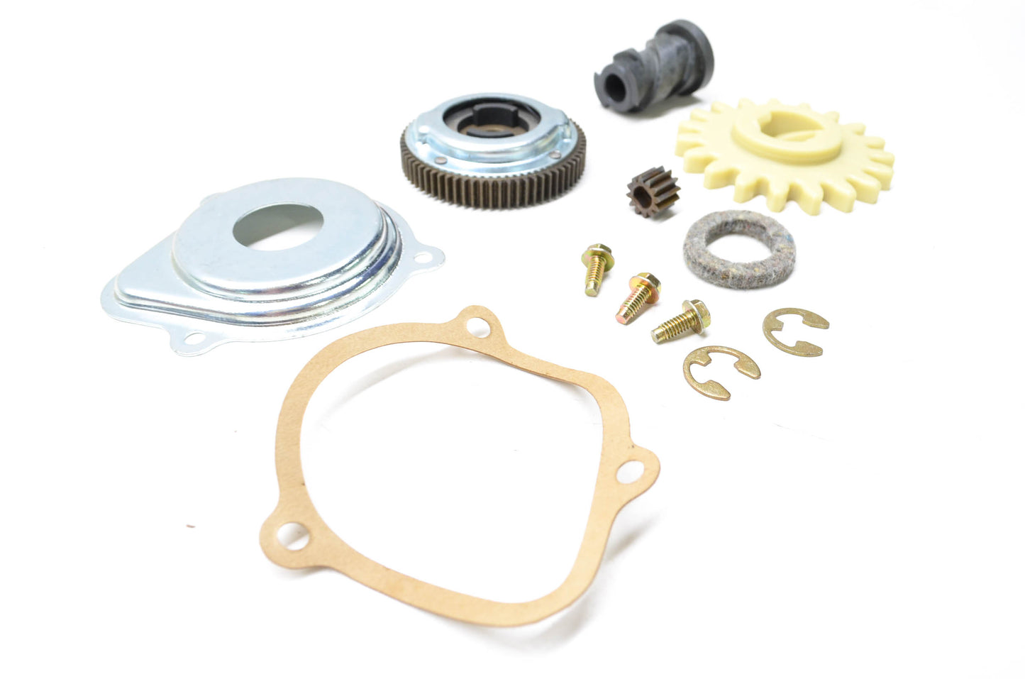 OEM Briggs & Stratton 494147 Starter Drive Kit NOS