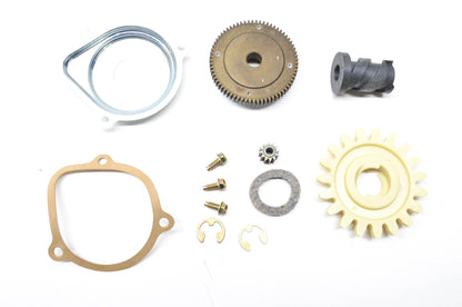 OEM Briggs & Stratton 494147 Starter Drive Kit NOS