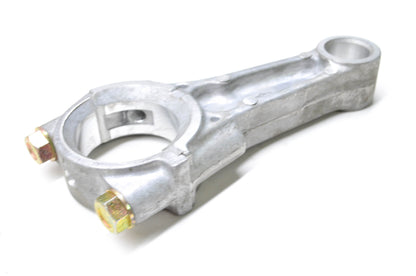 New OEM Briggs & Stratton 498314 Connecting Rod NOS