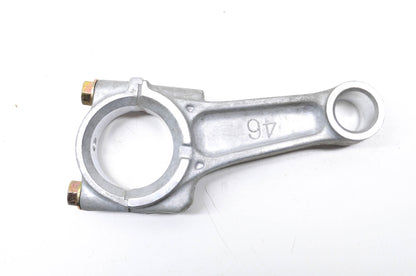 New OEM Briggs & Stratton 498314 Connecting Rod NOS