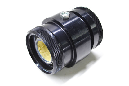 New OEM Polaris Black Bearing & Seal Housing NOS