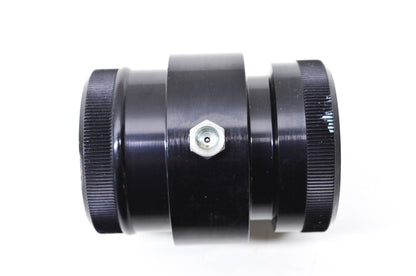 New OEM Polaris Black Bearing & Seal Housing NOS