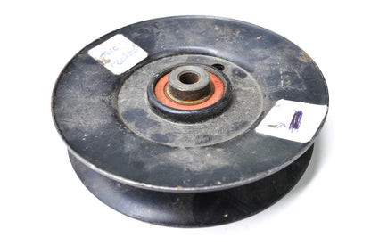 OEM Toro V Idler Pulley