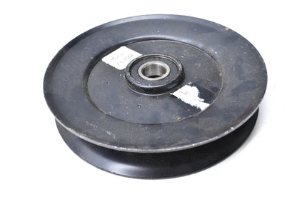 Toro 1-633166 V Idler Pulley