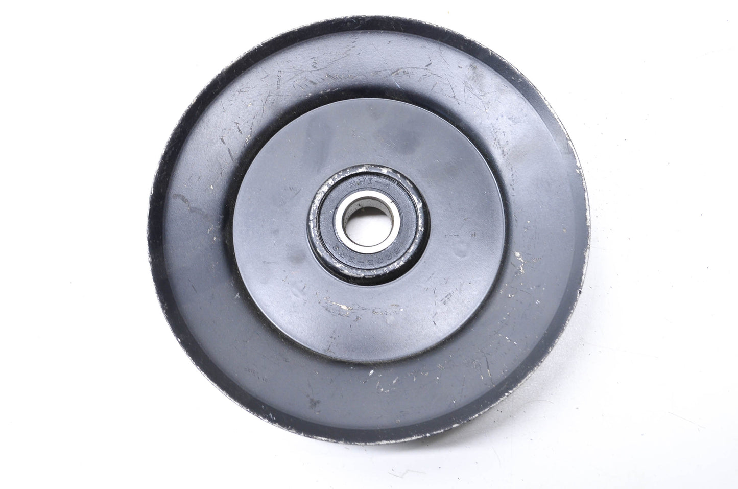 Toro 1-633166 V Idler Pulley