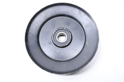 Toro 1-633166 V Idler Pulley