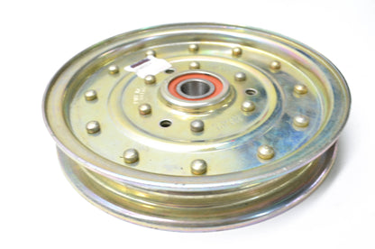 Aftermarket Idler Pulley NOS