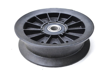 New Murray 774089 Flat Backside Idler Puller NOS