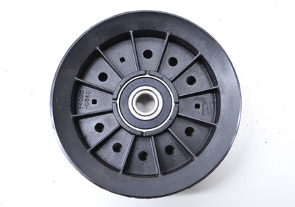 New Murray 774089 Flat Backside Idler Puller NOS