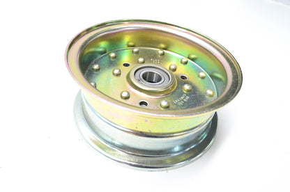 New Aftermarket Pulley NOS