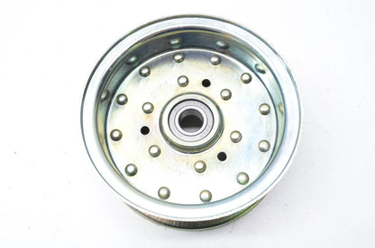 New Aftermarket Pulley NOS