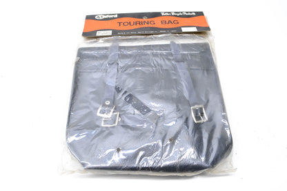 Oxford 1301, 6-49413 Touring Bag NOS