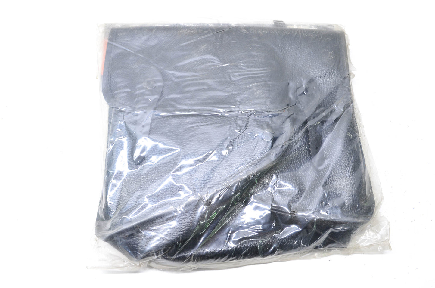 Oxford 1301, 6-49413 Touring Bag NOS