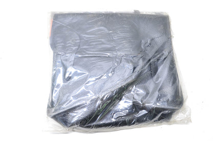 Oxford 1301, 6-49413 Touring Bag NOS