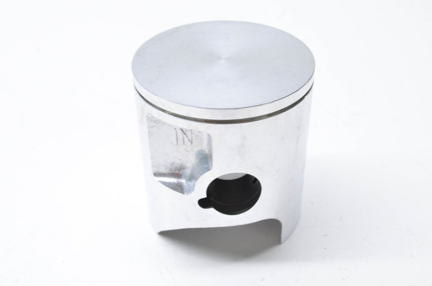 OEM Kawasaki 13001-1377 Engine Piston NOS