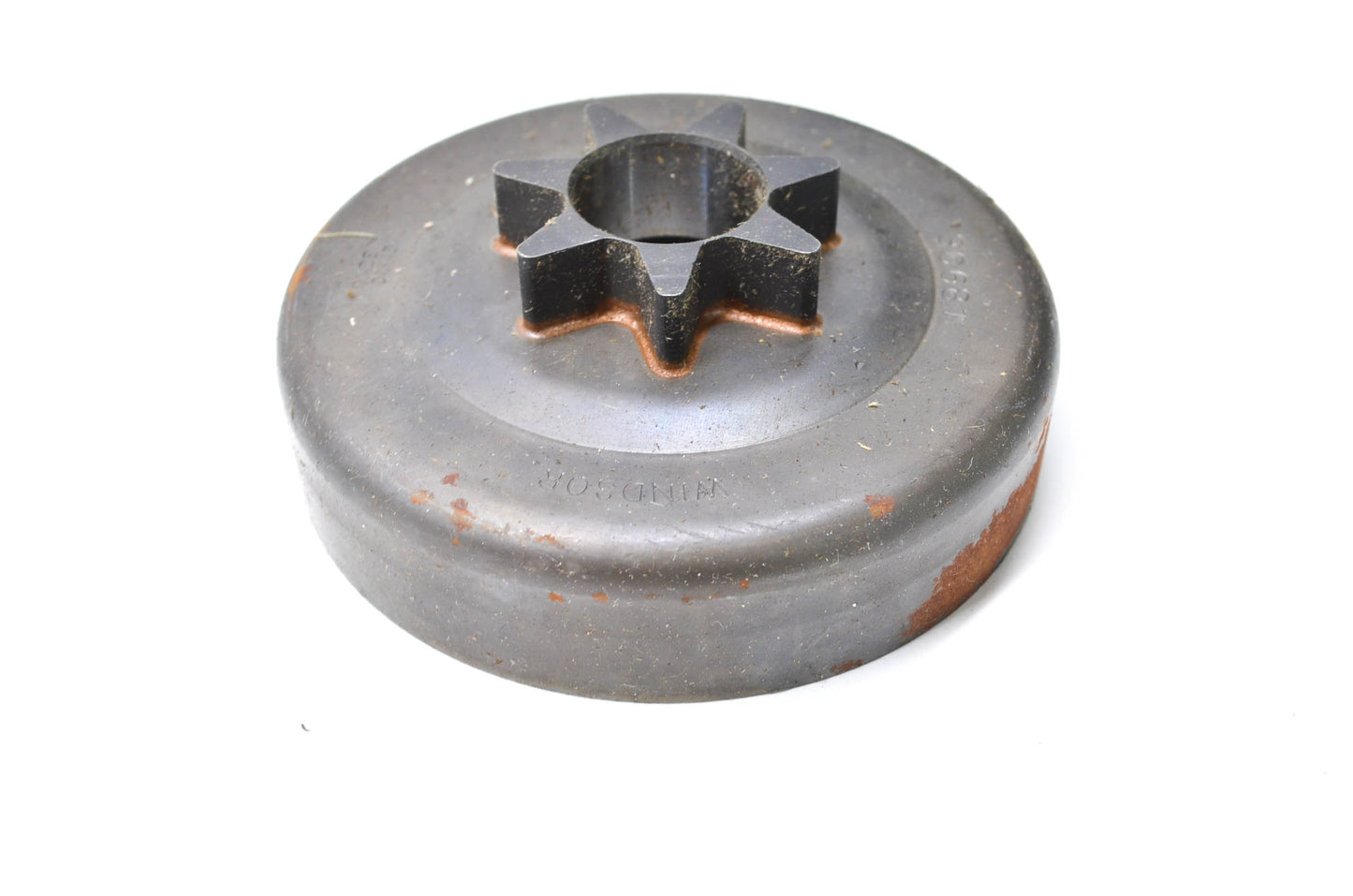 Windsor 30681XW Clutch Drum NOS