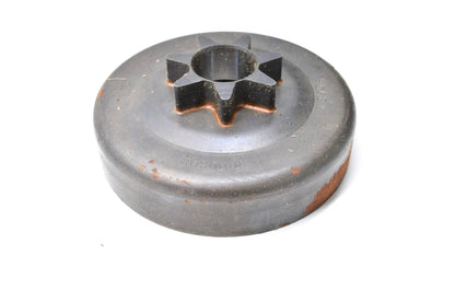 Windsor 30681XW Clutch Drum NOS