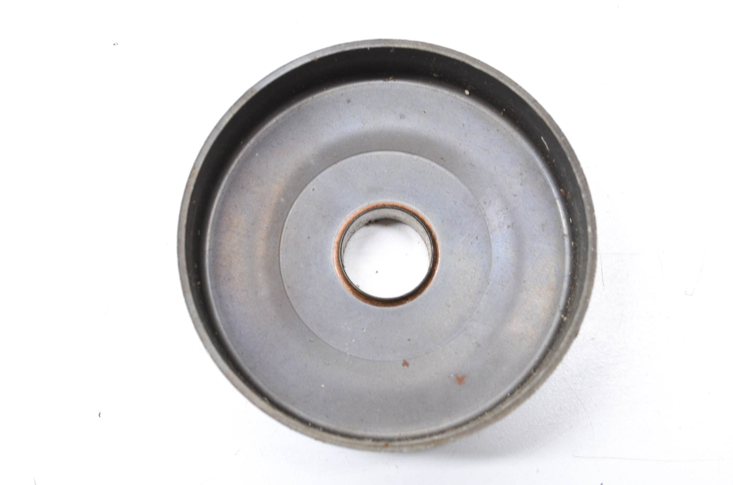 Windsor 30681XW Clutch Drum NOS