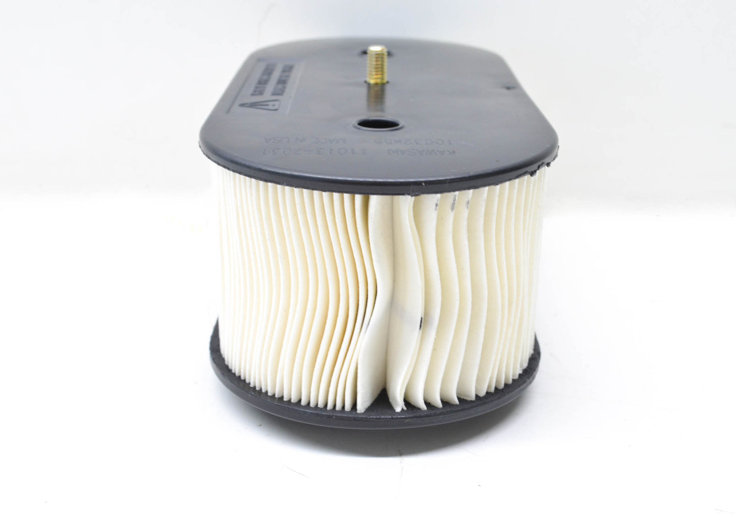 Air Filter NOS