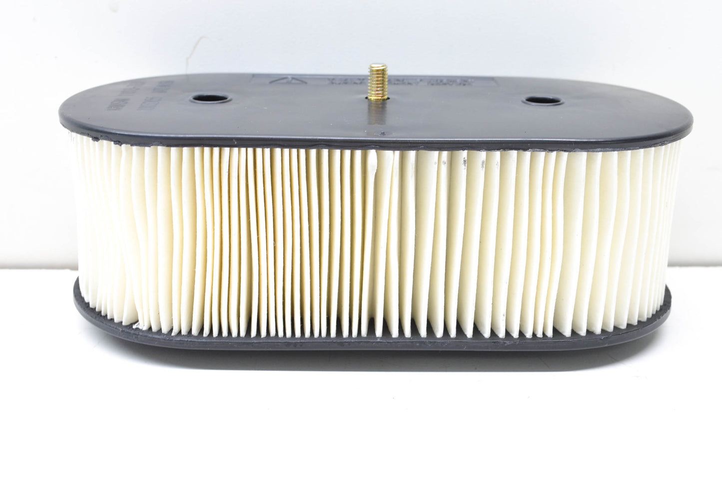 Air Filter NOS