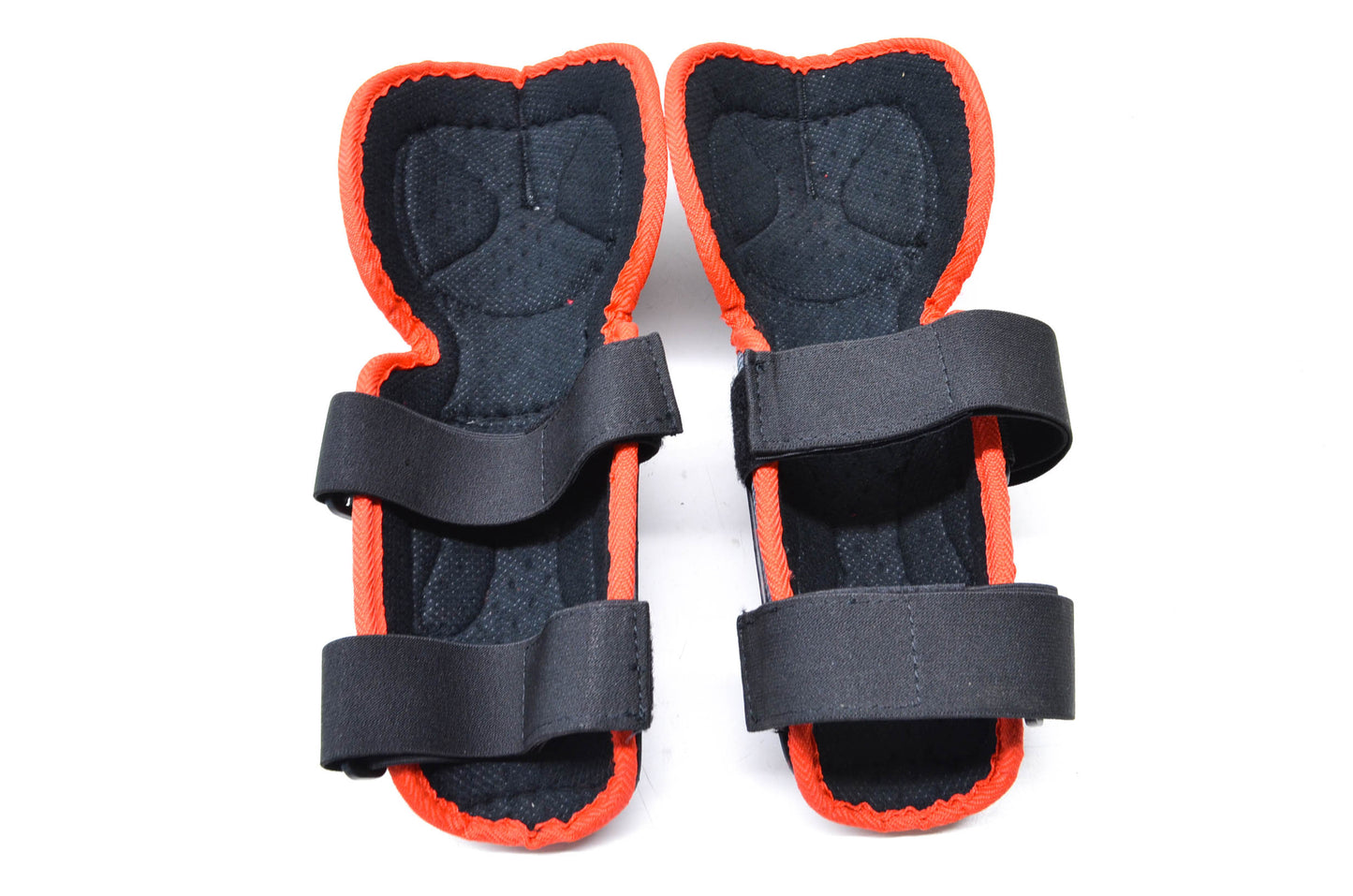 Flex II Youth Shin/Knee Guards NOS