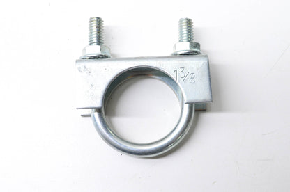 Toro 102645 Muffler Clamp NOS