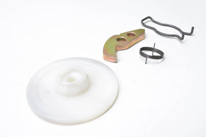 New Kimpex Rewind Starter Pawl Kit NOS