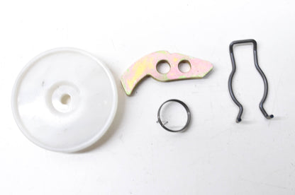 New Kimpex Rewind Starter Pawl Kit NOS