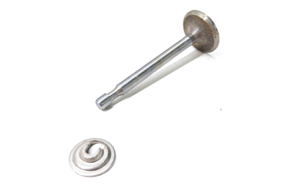 Tecumseh 32644A Intake Valve NOS