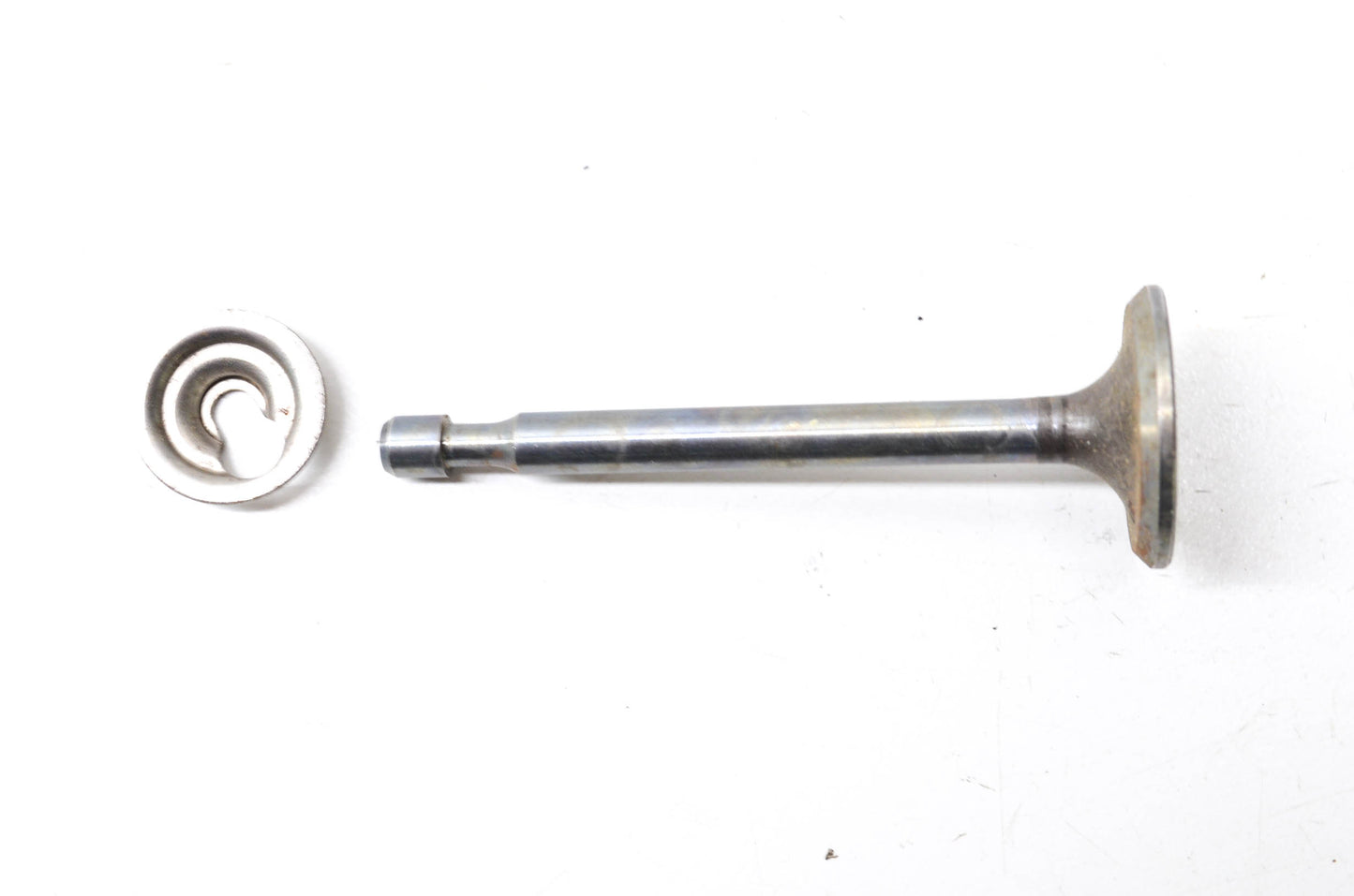 Tecumseh 32644A Intake Valve NOS