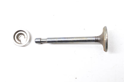 Tecumseh 32644A Intake Valve NOS