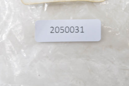 New OEM Polaris Front Brake Splitter Box NOS