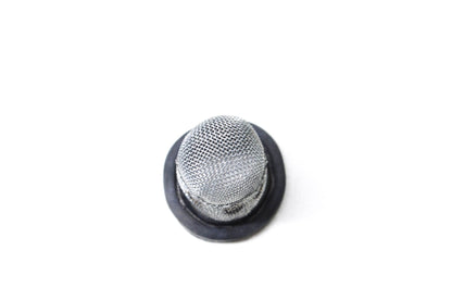KYMCO 154211G0700 Filter Screen NOS