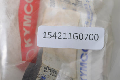 KYMCO 154211G0700 Filter Screen NOS