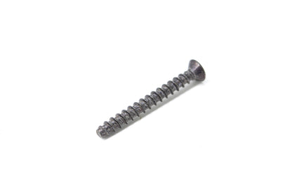OEM Polaris 1930807 Bolt NOS
