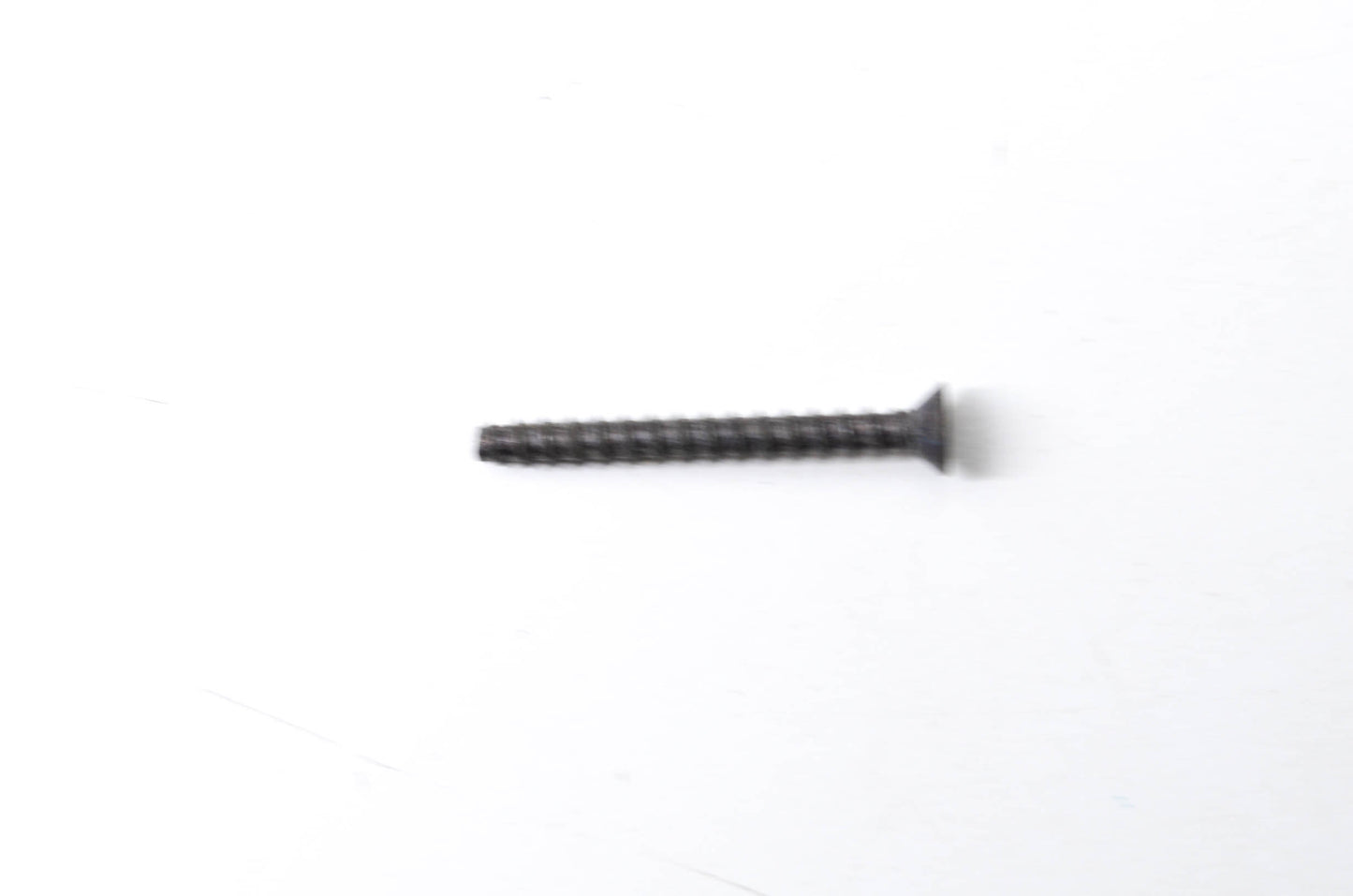 OEM Polaris 1930807 Bolt NOS