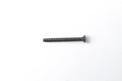OEM Polaris 1930807 Bolt NOS