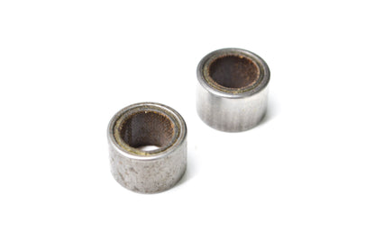 OEM Polaris 1321426 Roller & Bushing Qty 2 NOS