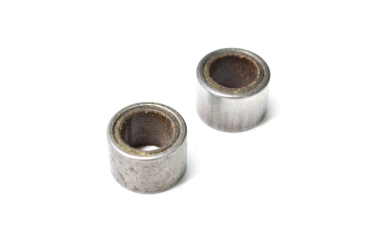 OEM Polaris 1321426 Roller & Bushing Qty 2 NOS