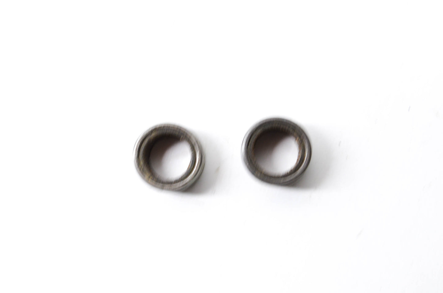 OEM Polaris 1321426 Roller & Bushing Qty 2 NOS