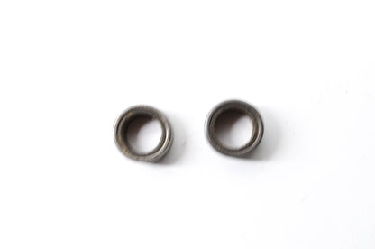 OEM Polaris 1321426 Roller & Bushing Qty 2 NOS